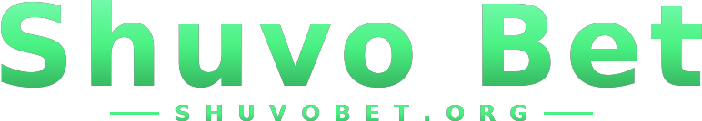 Shuvo Bet logo
