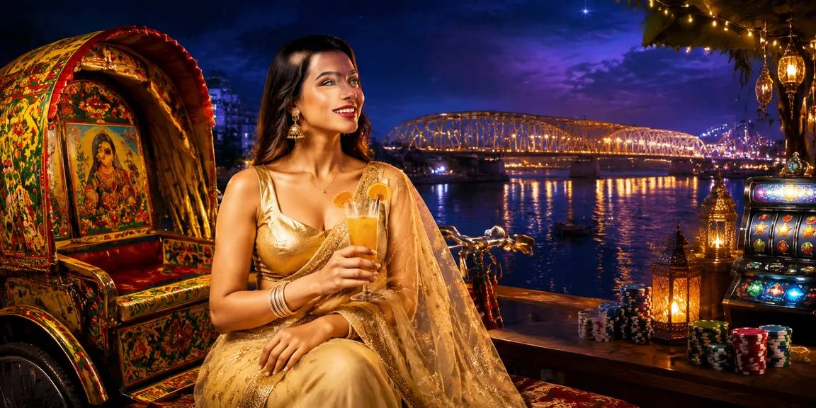 Shuvo Bet লাইভ বাকারা ডি